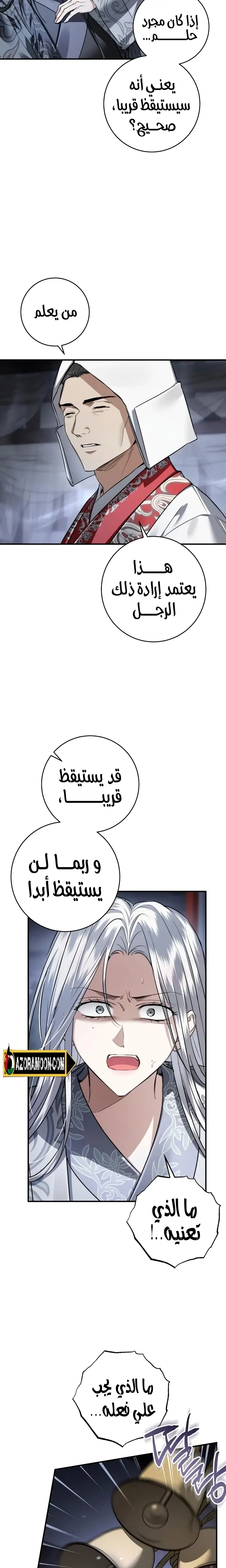 الصفحة 17