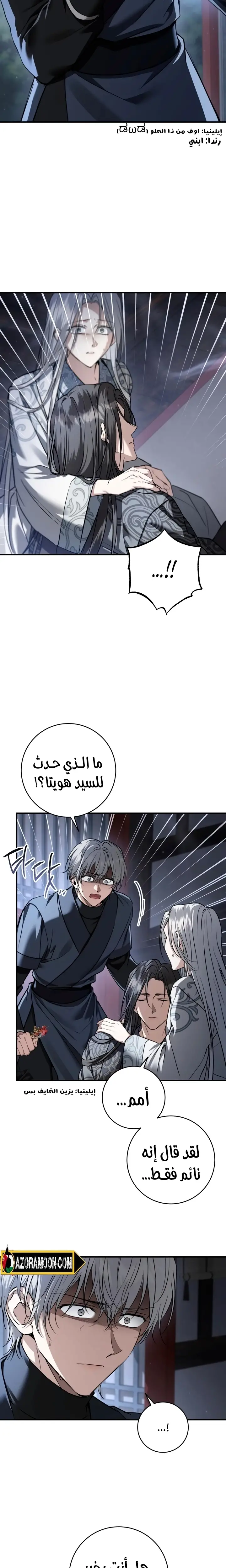الصفحة 19