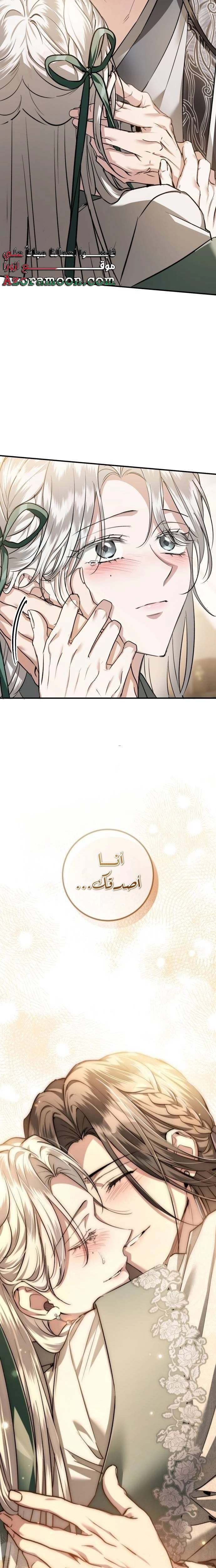 الصفحة 17