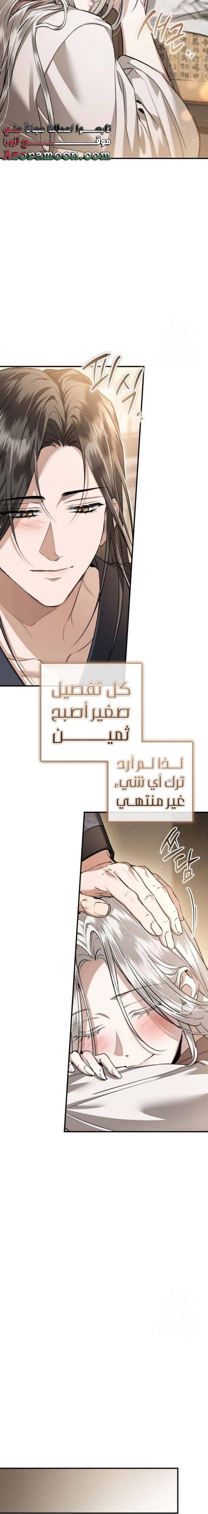الصفحة 21