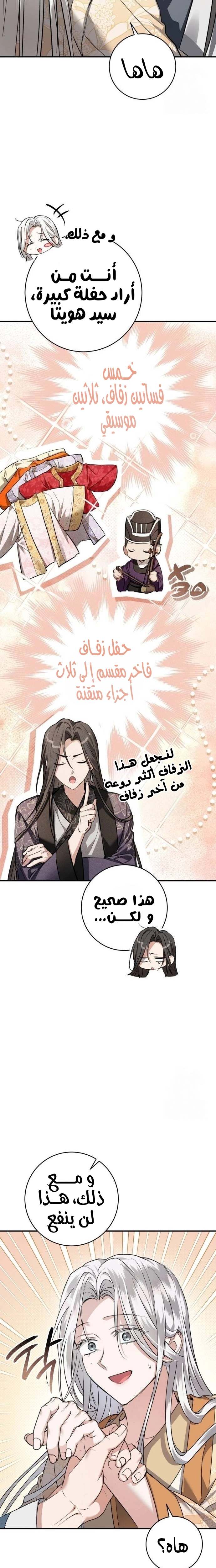 الصفحة 25