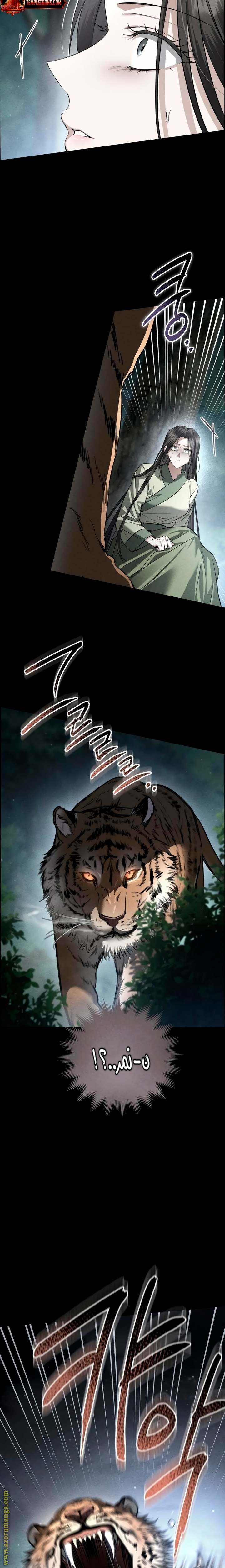 الصفحة 11