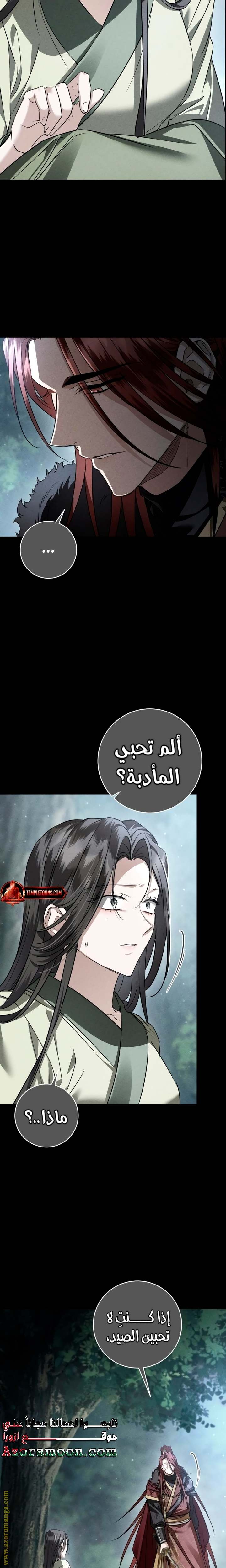 الصفحة 17