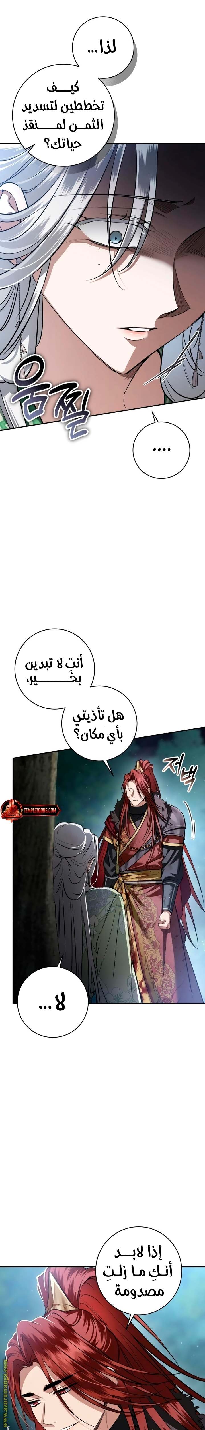 الصفحة 23