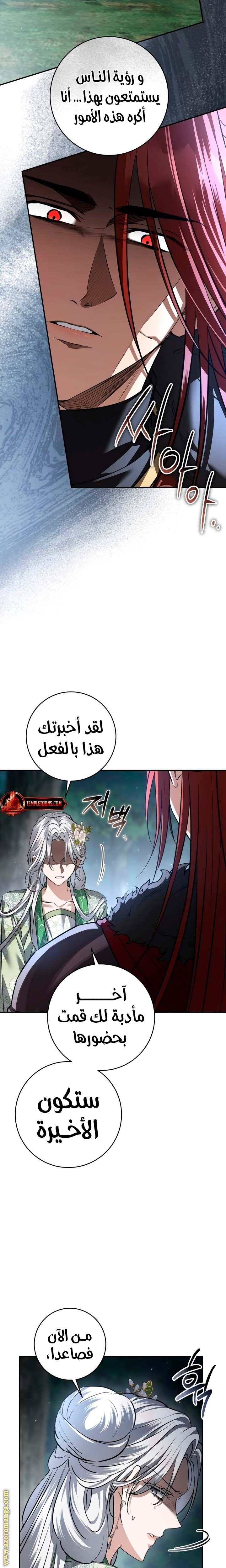 الصفحة 26