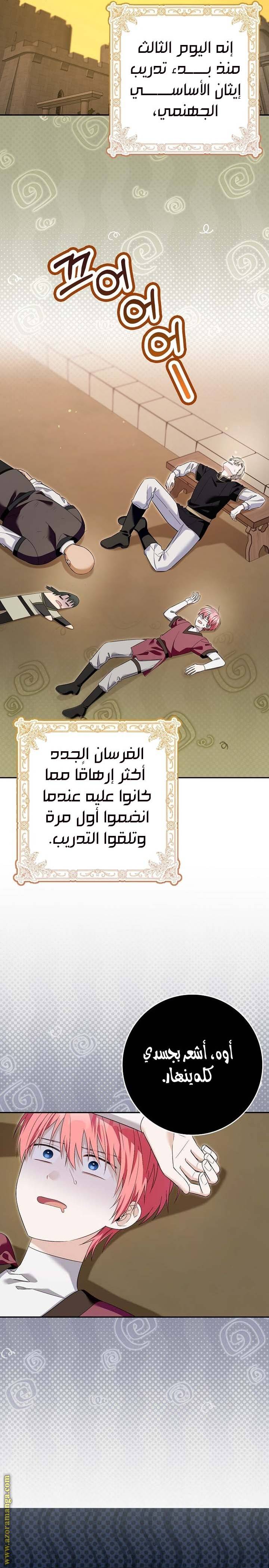 الصفحة 5