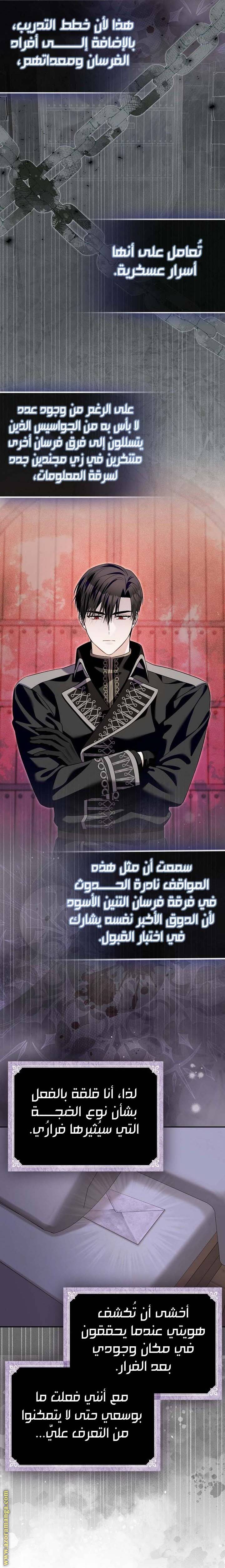 الصفحة 19