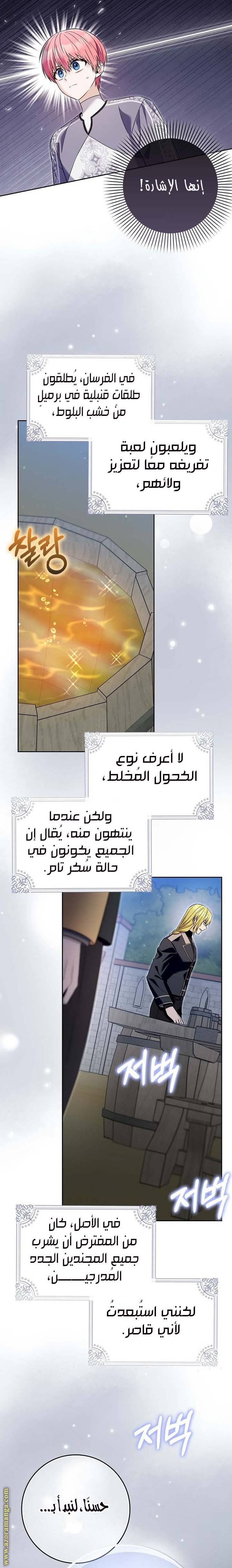 الصفحة 21