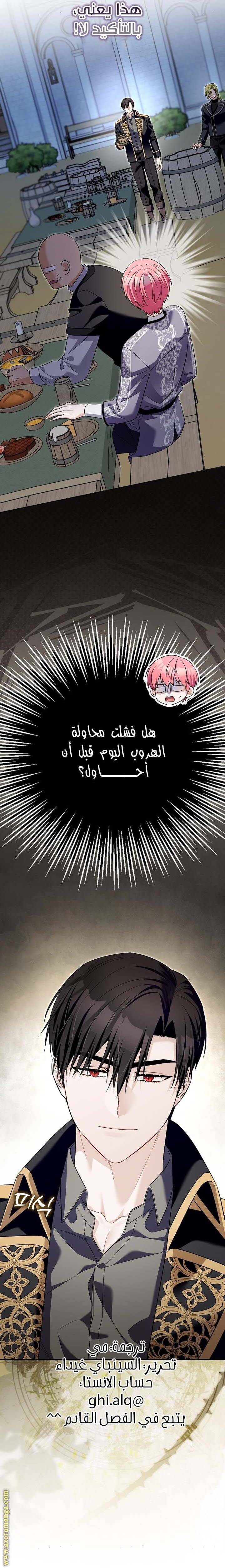 الصفحة 24
