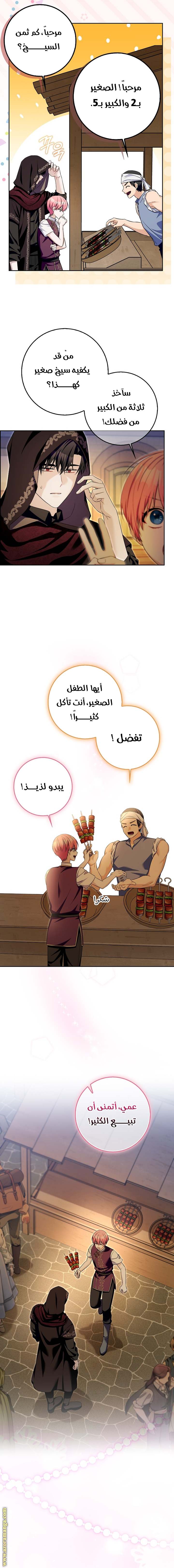 الصفحة 3