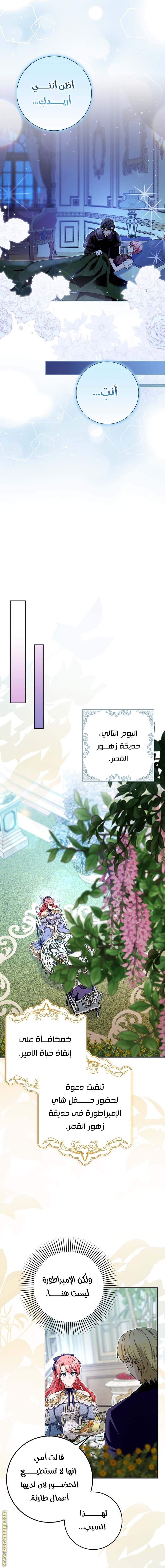 الصفحة 16