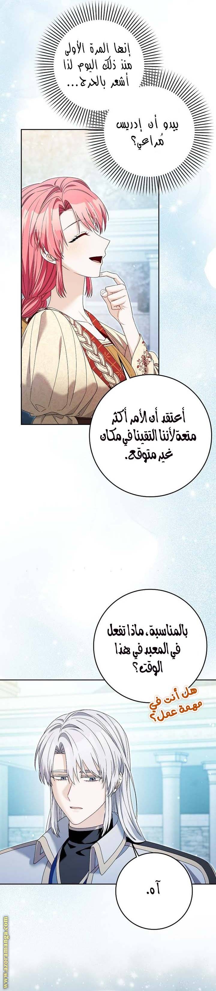 الصفحة 11