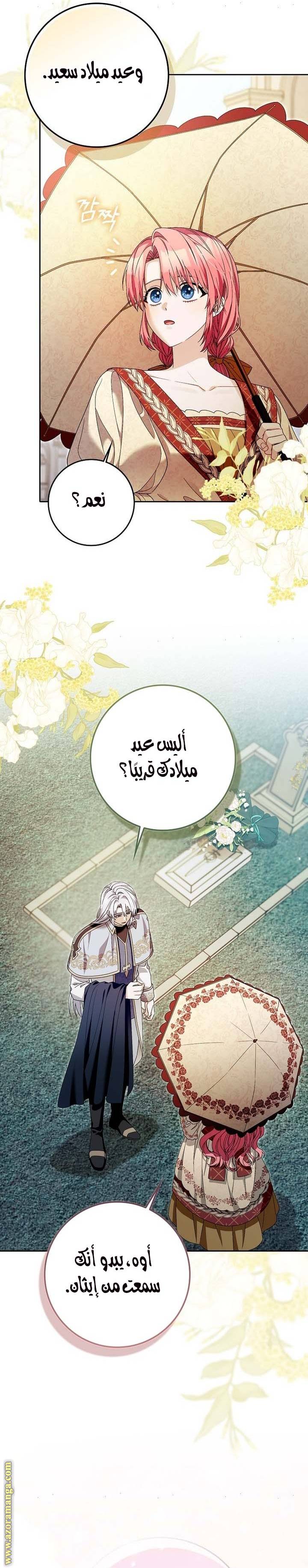 الصفحة 17