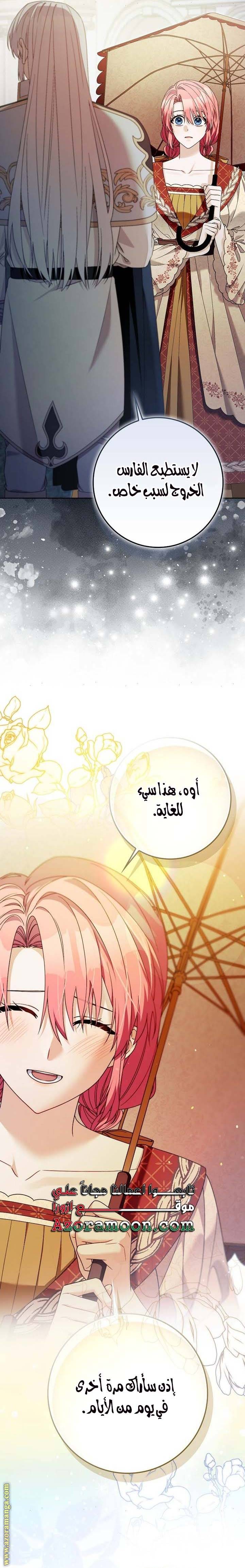 الصفحة 20