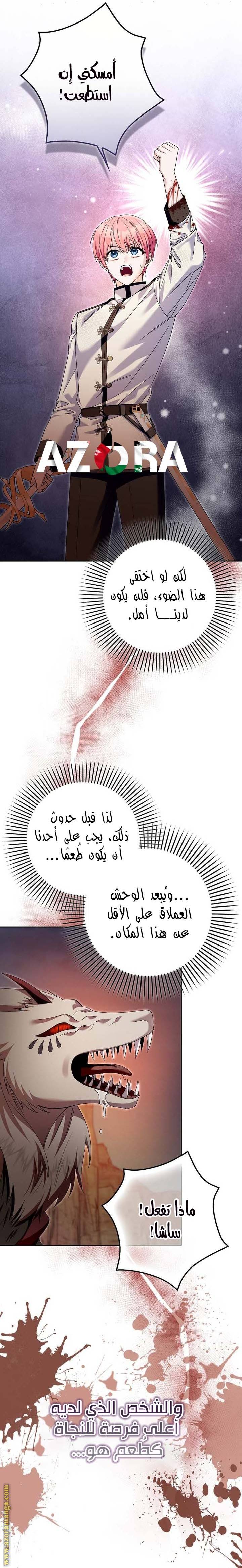 الصفحة 11
