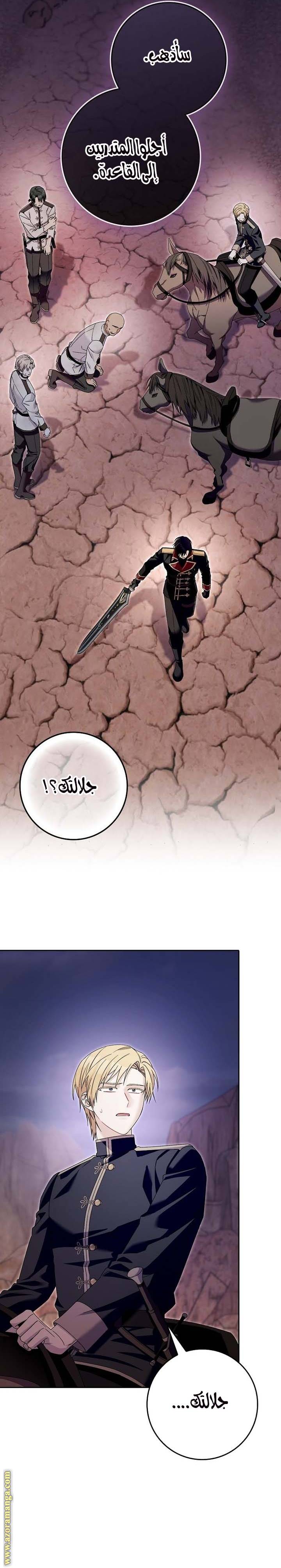 الصفحة 20