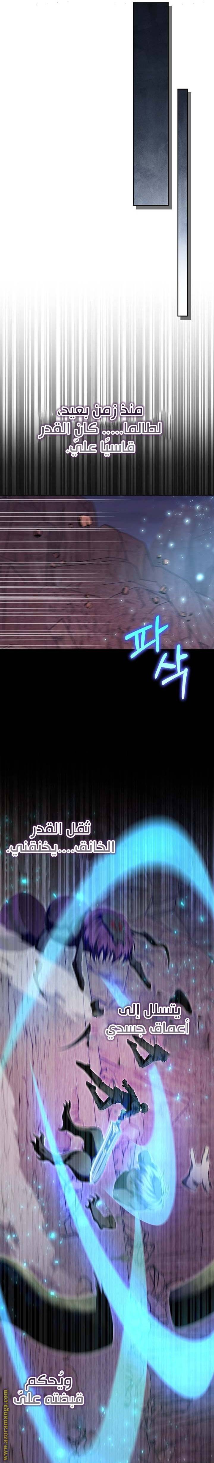 الصفحة 21