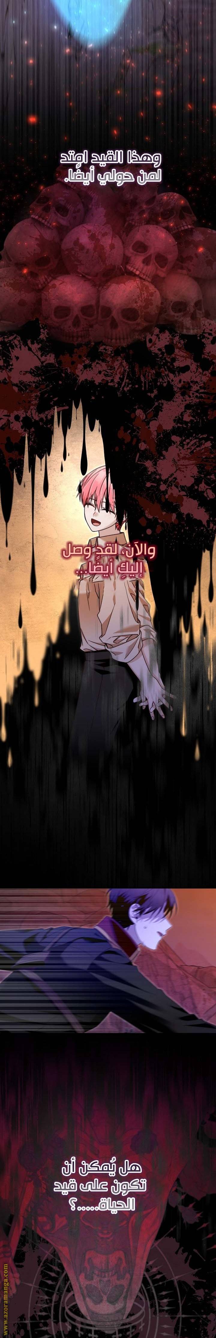 الصفحة 22
