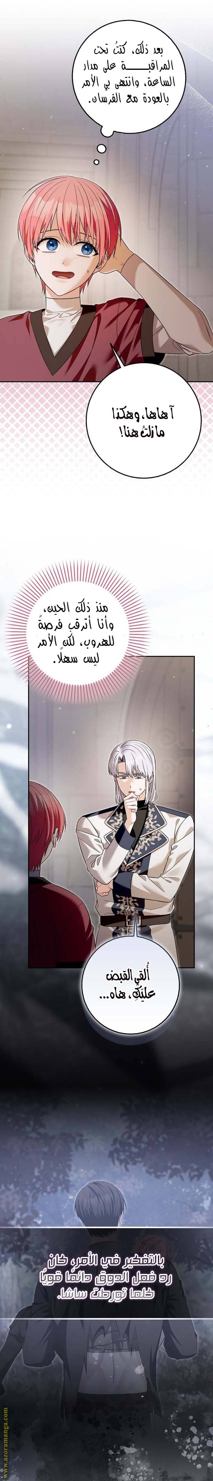 الصفحة 11