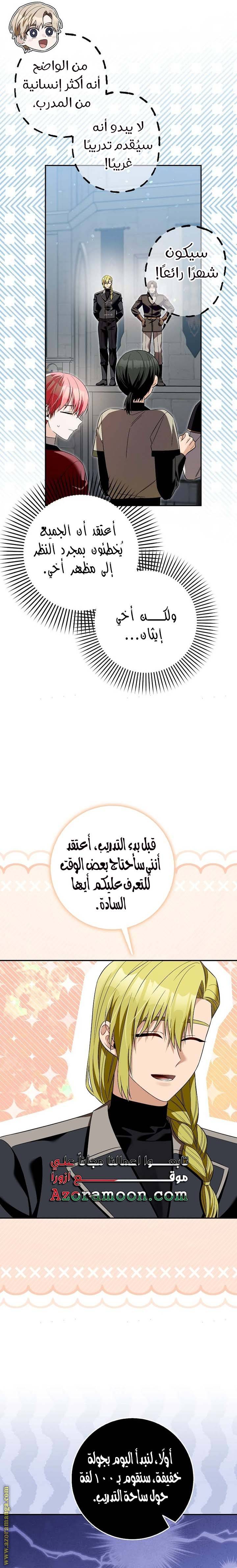 الصفحة 19