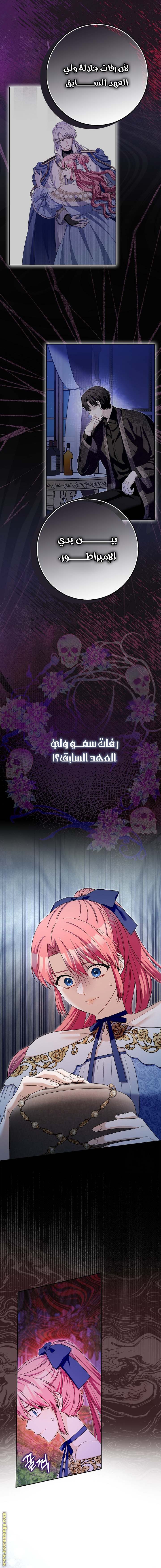 الصفحة 12