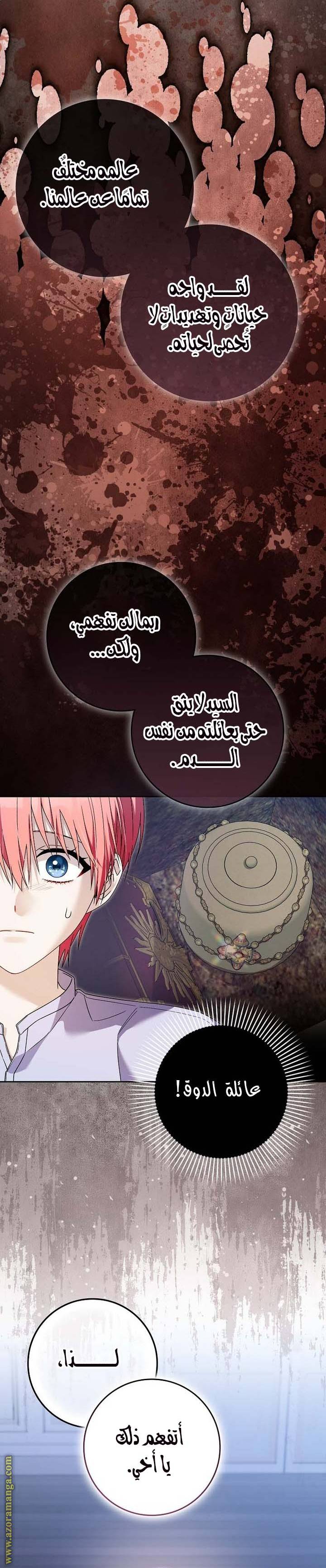 الصفحة 21