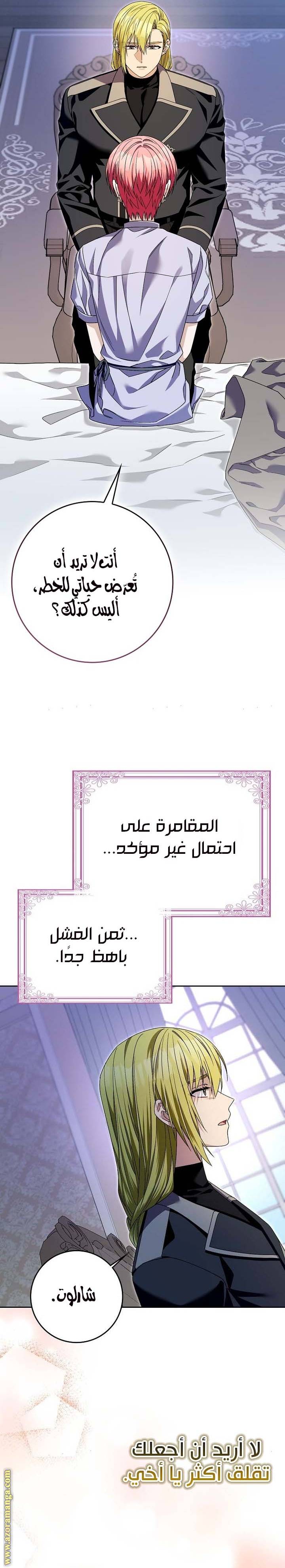 الصفحة 22
