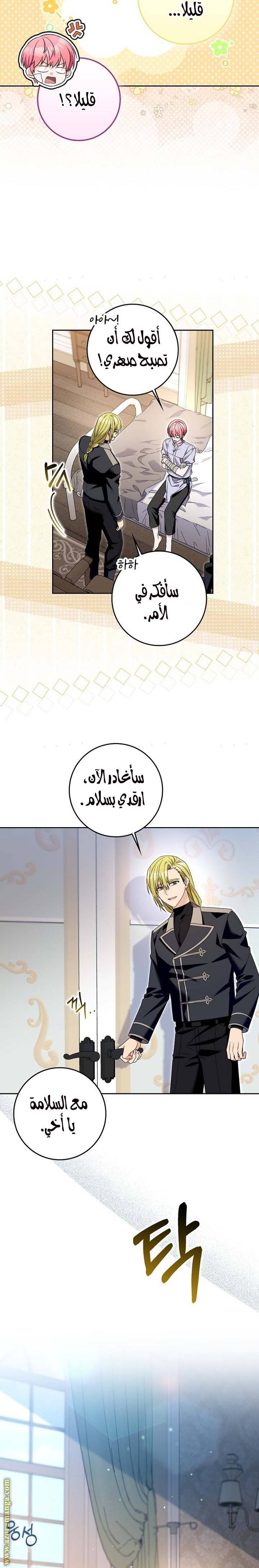 الصفحة 24