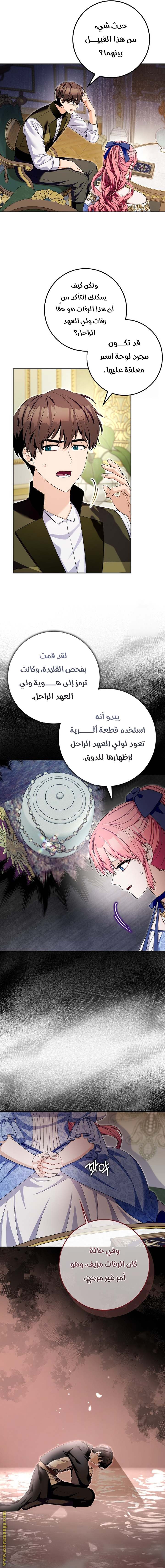 الصفحة 3
