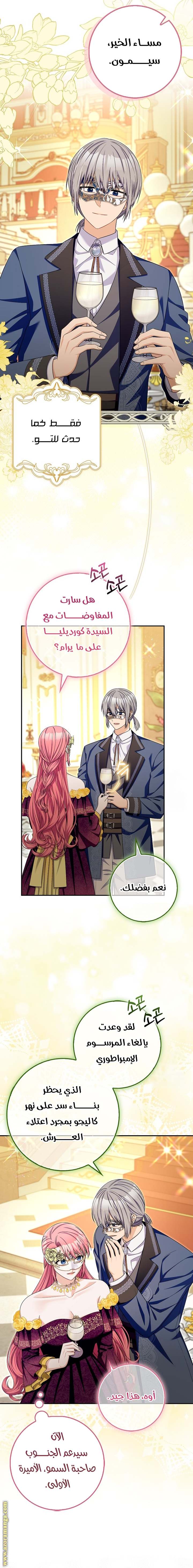 الصفحة 13