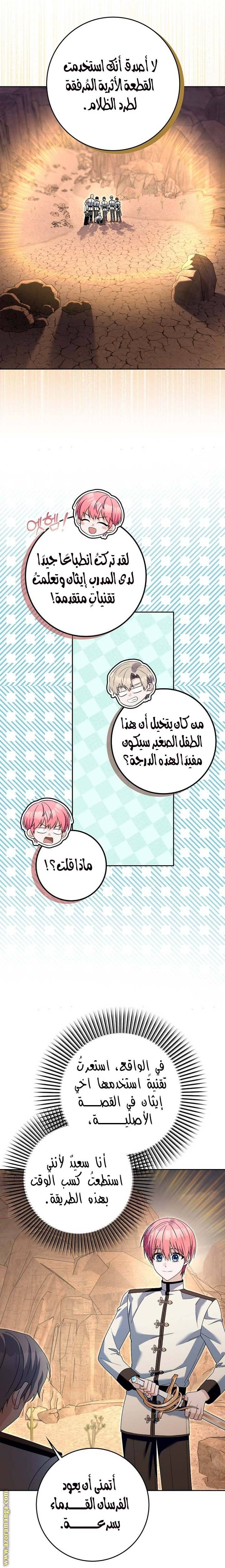 الصفحة 14