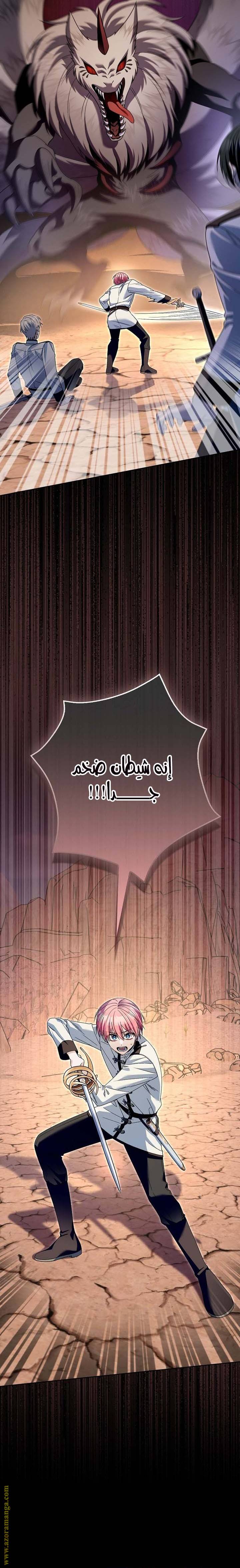 الصفحة 16