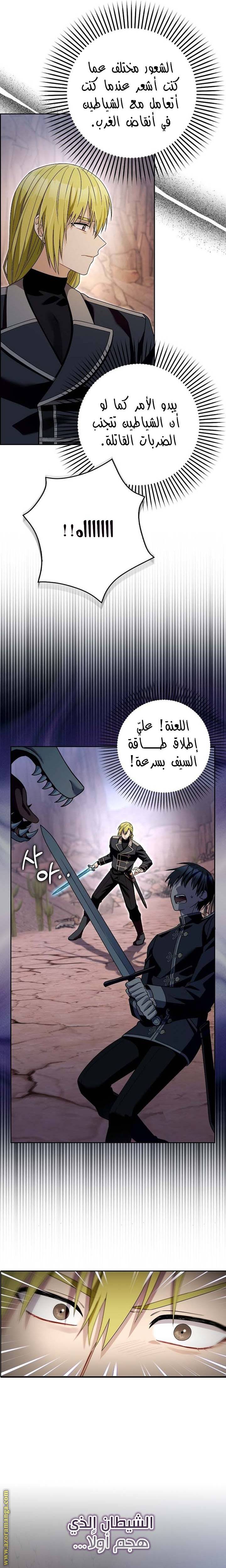 الصفحة 19