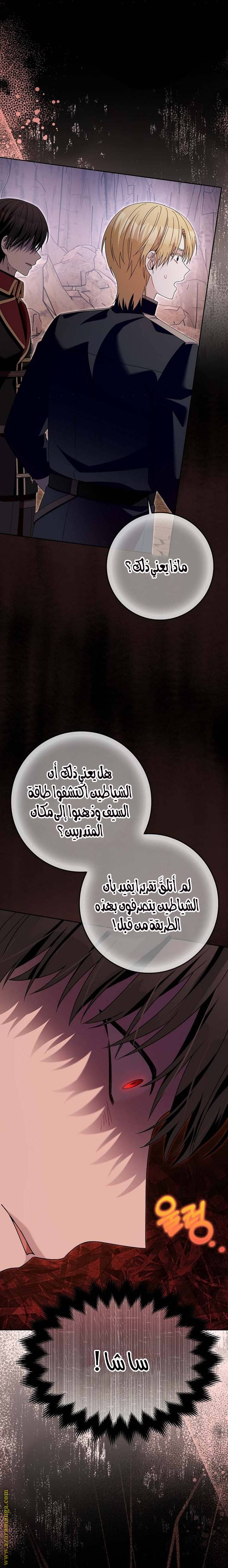 الصفحة 25