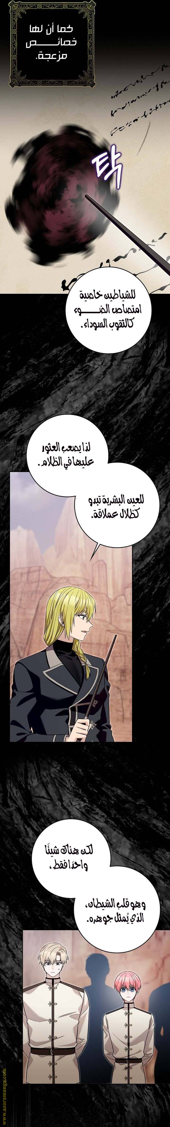 الصفحة 21