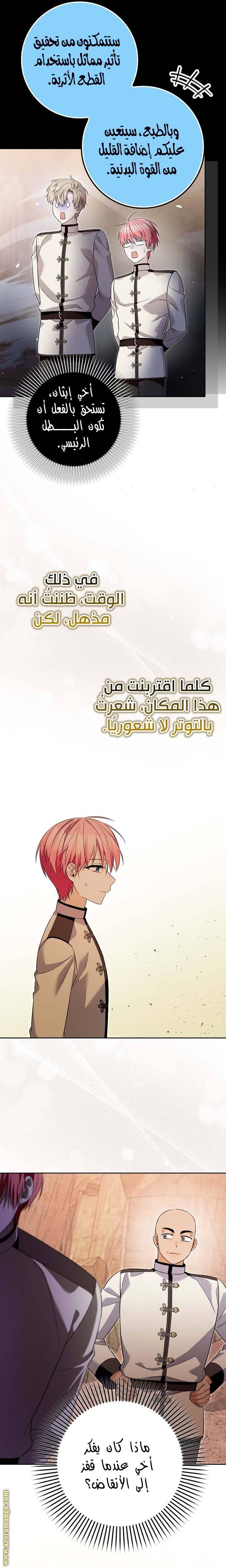 الصفحة 24