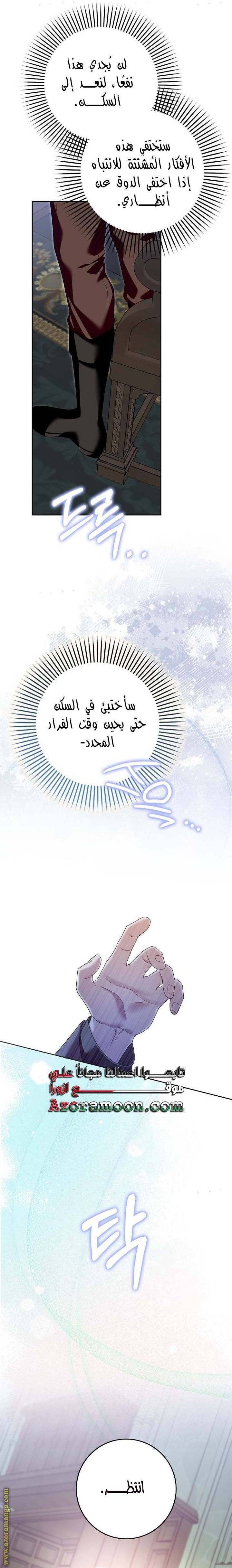 الصفحة 11