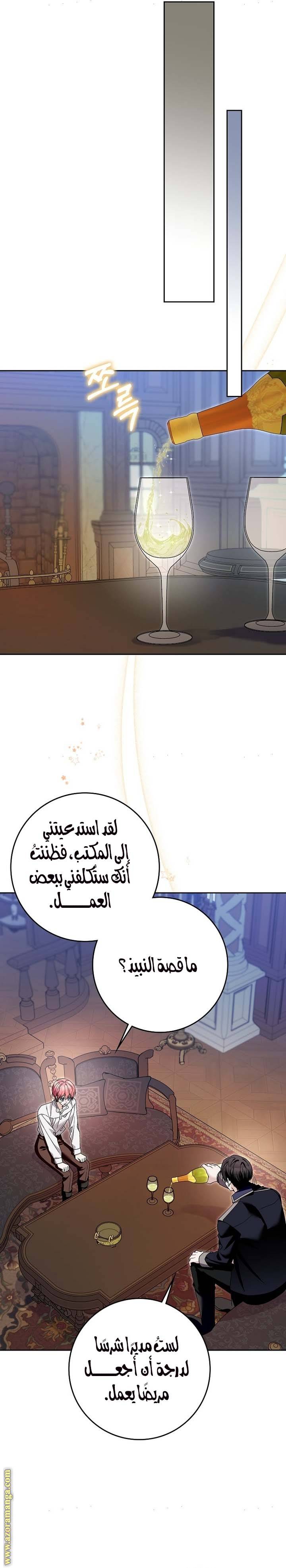 الصفحة 14