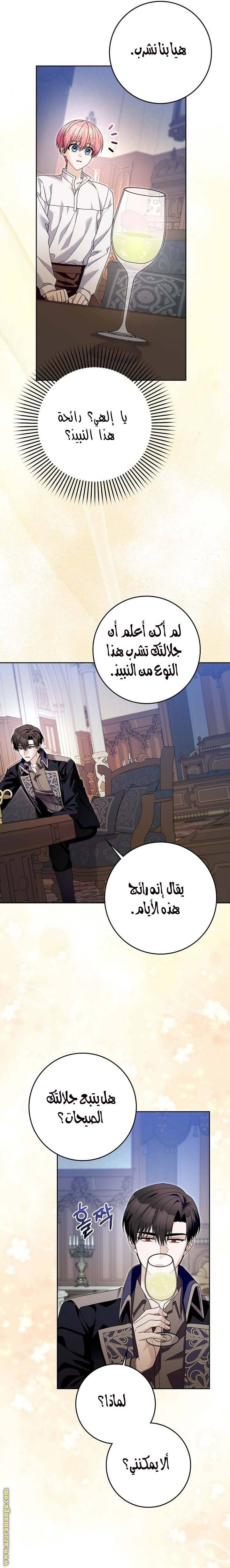 الصفحة 15
