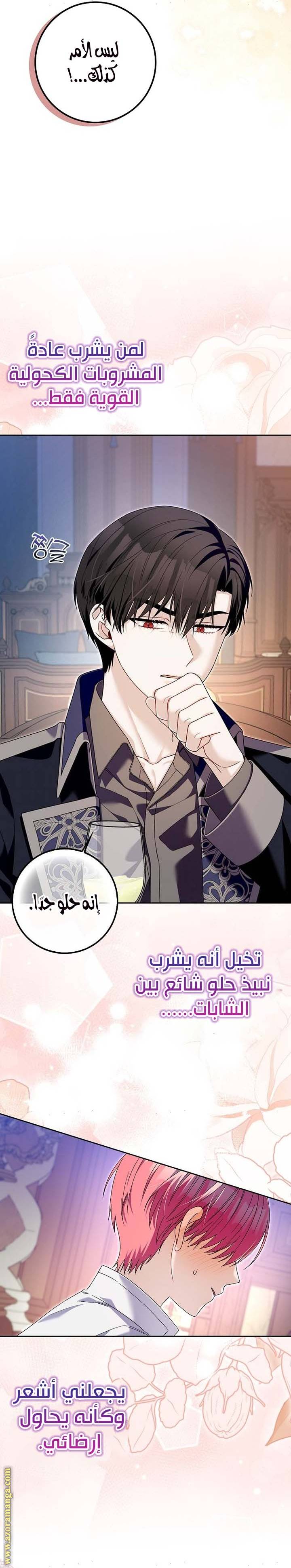 الصفحة 16