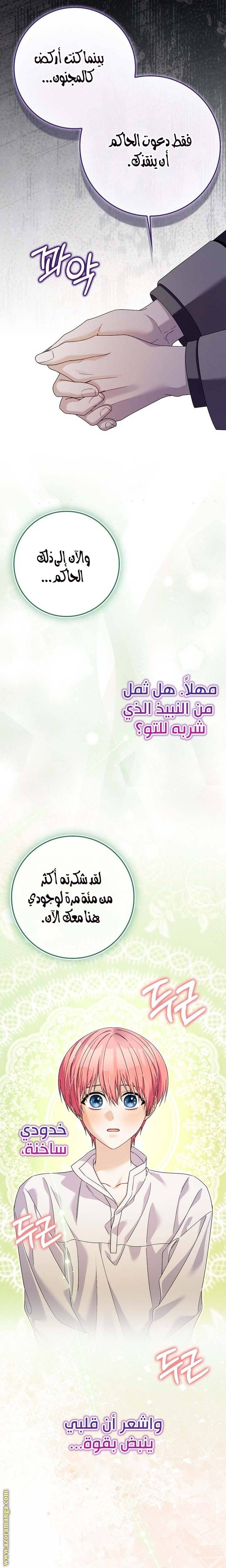 الصفحة 20