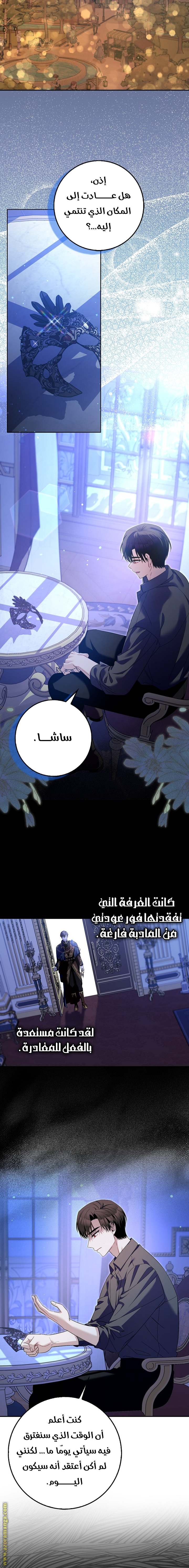 الصفحة 11