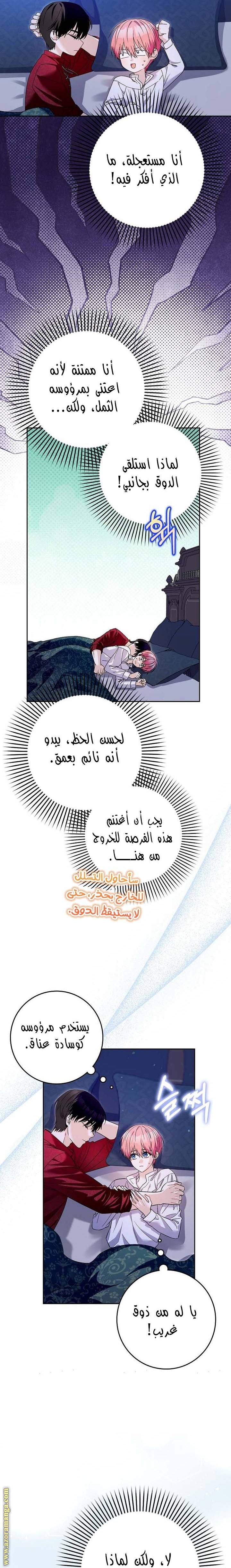 الصفحة 3