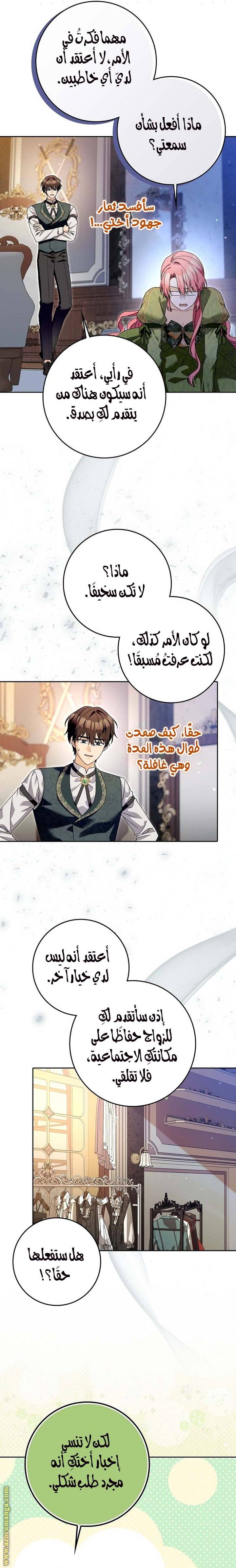 الصفحة 20