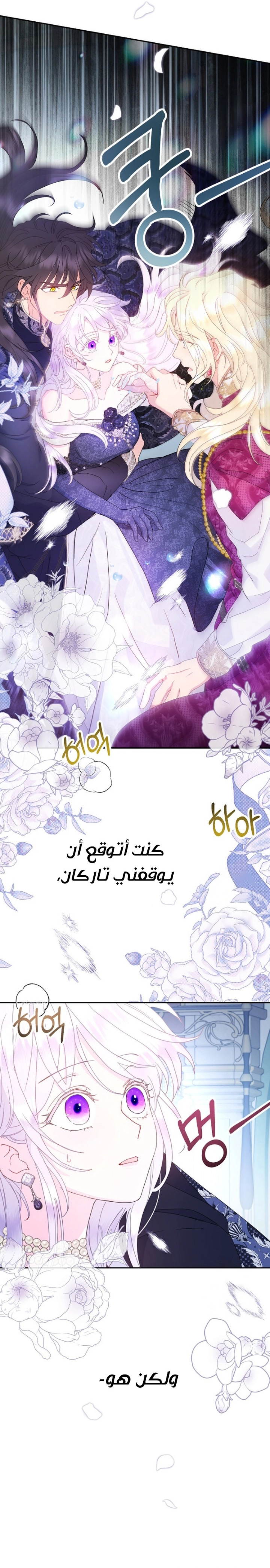 الصفحة 3