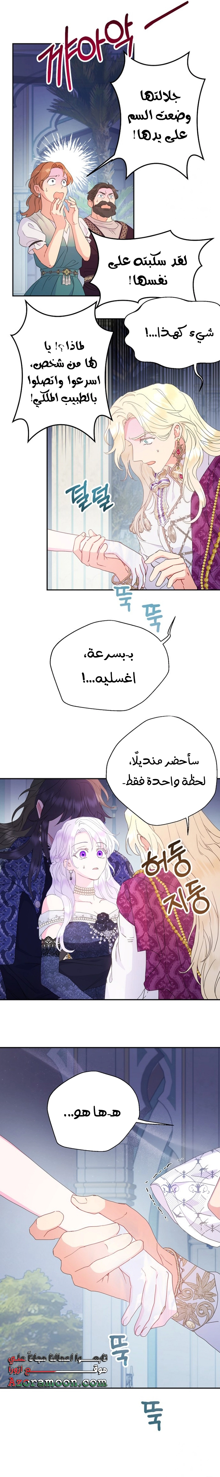 الصفحة 5