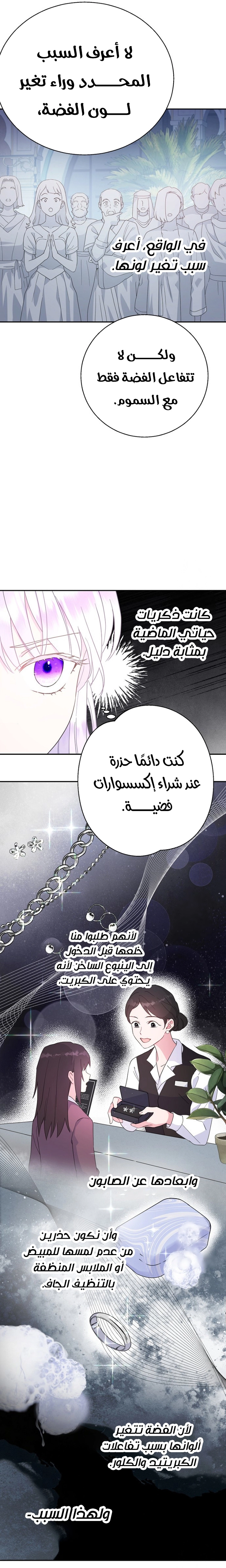 الصفحة 12