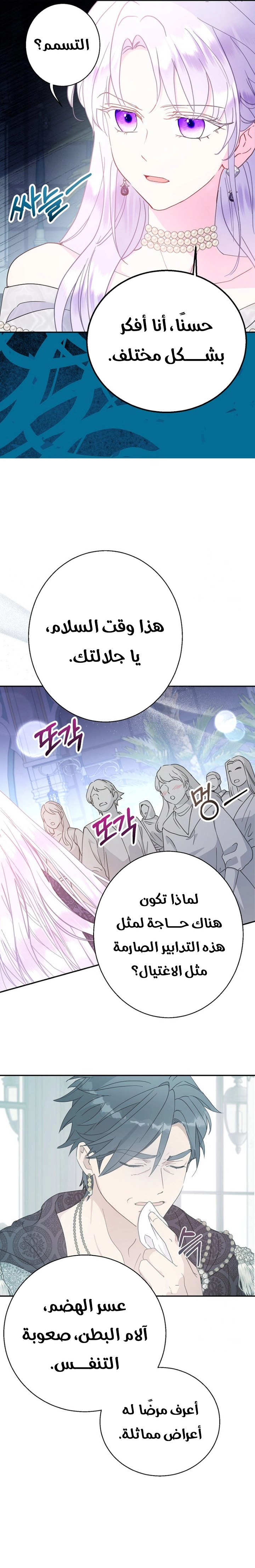 الصفحة 17