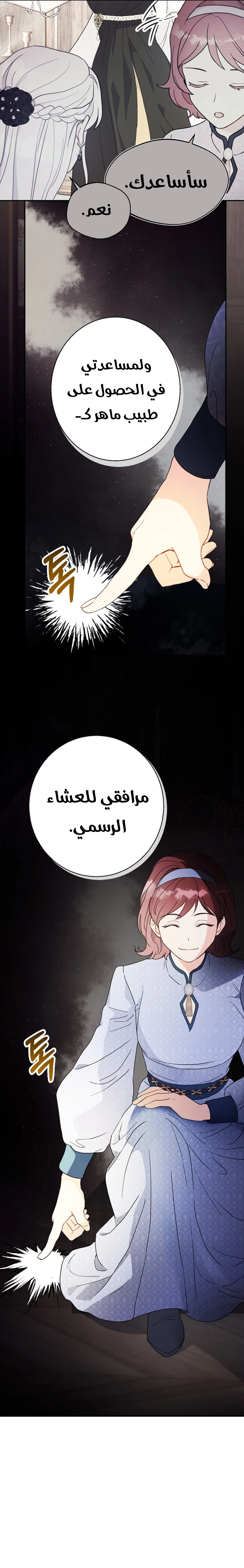 الصفحة 21