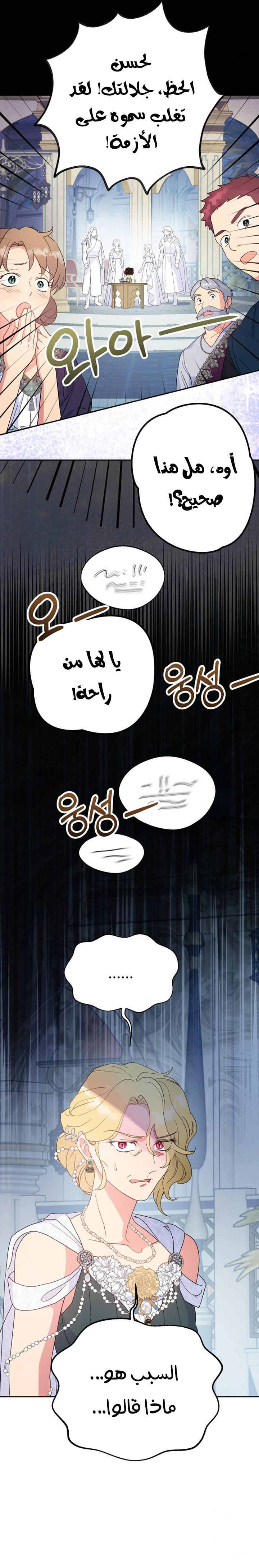 الصفحة 23